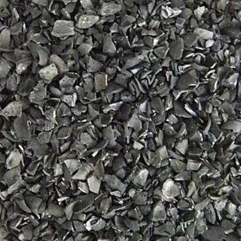 H3PO4method Nut Shell Activated Carbon