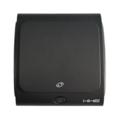 دستگاه تصفیه هوا خودرو KJXC03