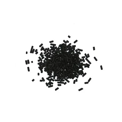 Hopcalite-CO